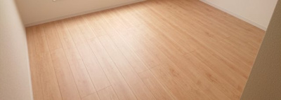 【内観：施工例】 | ハートフルタウン神戸垂水区桃山台６丁目 | 同シリーズ