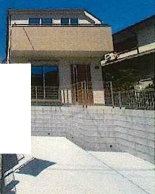 【外観】 | ハートフルタウン神戸垂水区桃山台６丁目 | 外観