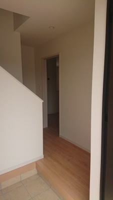 【内観：施工例】 | ハートフルタウン神戸垂水区桃山台６丁目 | 同シリーズ