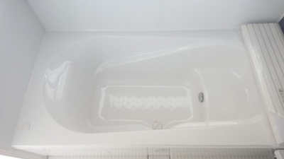 【内観：施工例】 | ハートフルタウン神戸垂水区桃山台６丁目 | 同シリーズ