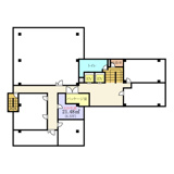 第３東ビルの画像