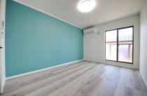 セナリオフォルム新鎌ヶ谷の画像