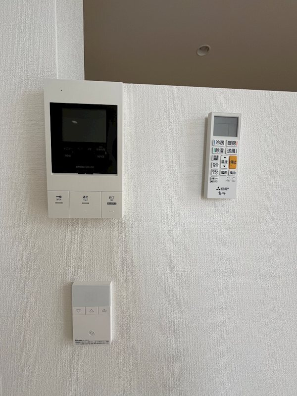 SOLANAのセキュリティ