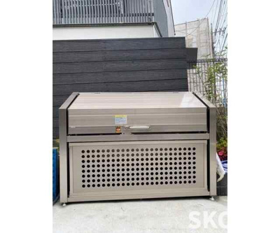 【その他共用部分】 | ＦＡＩＲ阿佐ヶ谷