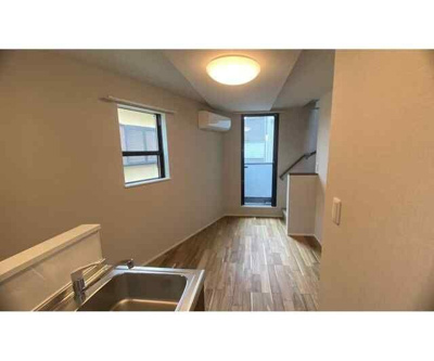 【内装】 | ＦＡＩＲ阿佐ヶ谷