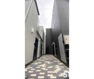 ＦＡＩＲ阿佐ヶ谷の画像