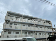 ユーミーきりしまの画像