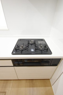 【構造・工法・仕様】 | 【仲介手数料無料！！】日野市平山４丁目　新築戸建て（全14棟）14号棟　5080万円