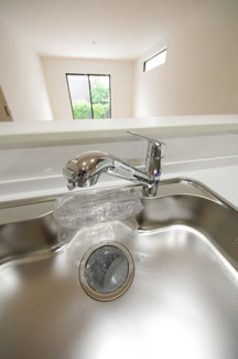 【構造・工法・仕様】 | 【仲介手数料無料！！】日野市平山４丁目　新築戸建て（全14棟）14号棟　5080万円