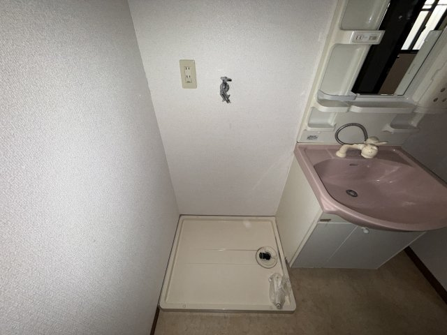 神田弐番館のその他