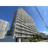 御器所サンハイツの画像