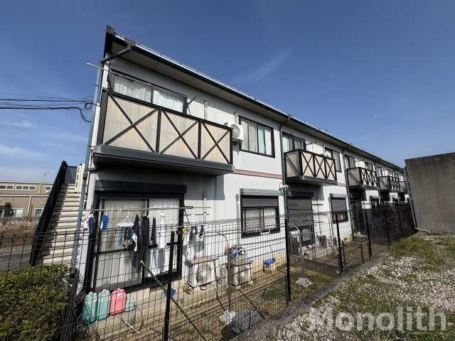 ハイツブルネン