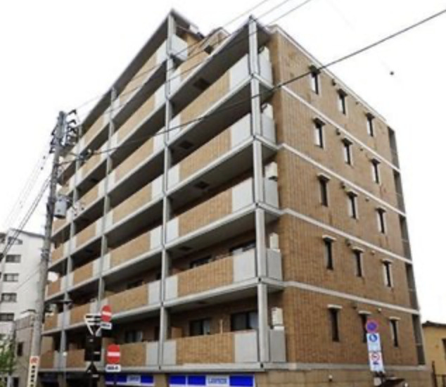 【外観】 | ご自宅から現地まで、当社スタッフがお車にて、「お迎え・お送り」をしております。ぜひお気軽にお問い合わせくださいませ♪