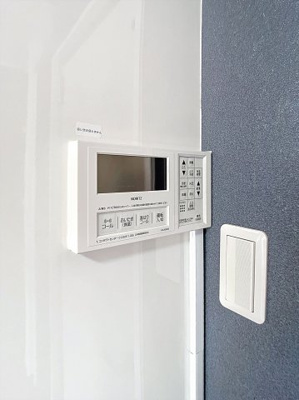 【設備】 | 矢吹ビル