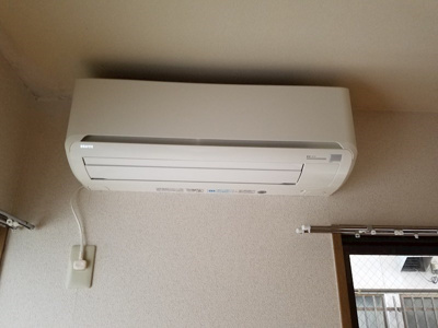 【設備】 | ヴィラコート