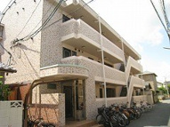 ヴィラコートの画像