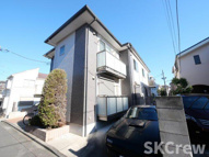 アイカ石神井の画像