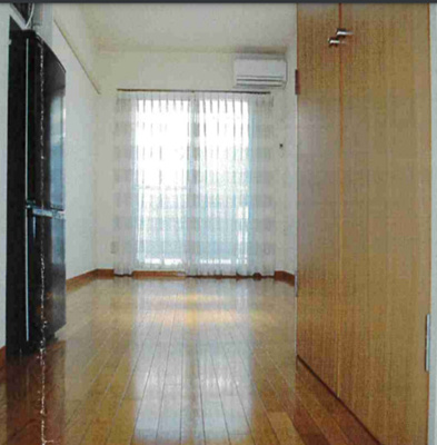 【居間・リビング】 | ストゥディオアレズ