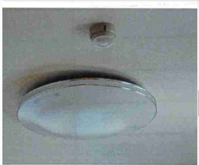 【その他】 | ストゥディオアレズ