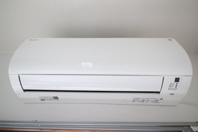 【設備】 | 番町マンション