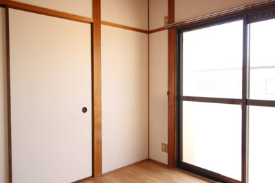 【その他】 | ストークマンションおおすぎ