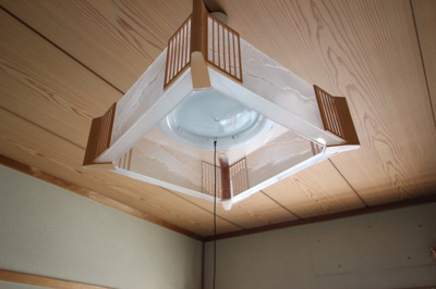 【その他】 | ストークマンションおおすぎ