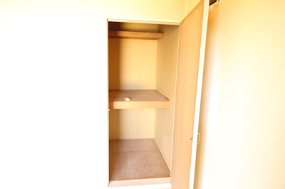 【収納】 | メゾン旭