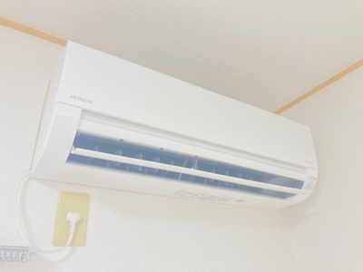 【設備】 | 津島サンコーポ