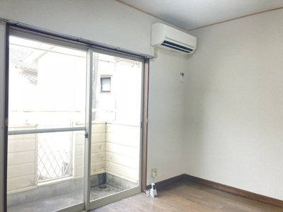 【その他】 | 津島サンコーポ