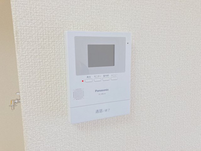 【セキュリティ】 | ストリーム津島