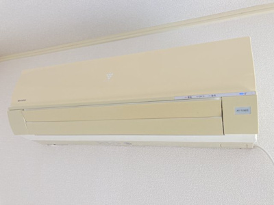 【設備】 | ストリーム津島