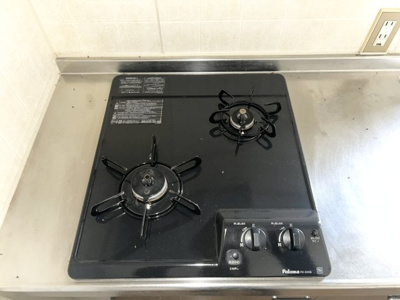 【その他】 | サンピア柳町