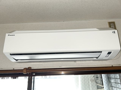 【設備】 | サンピア柳町