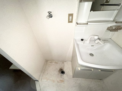 【設備】 | サンピア柳町