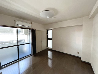 【居間・リビング】 | サンピア柳町