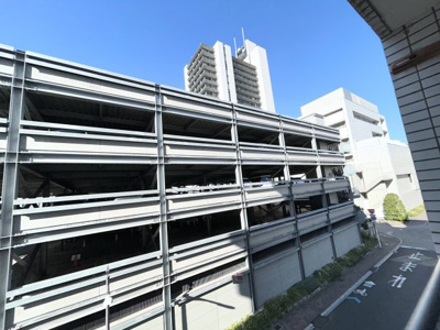 【展望】 | サンピア柳町