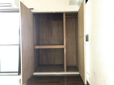 【収納】 | サンピア柳町