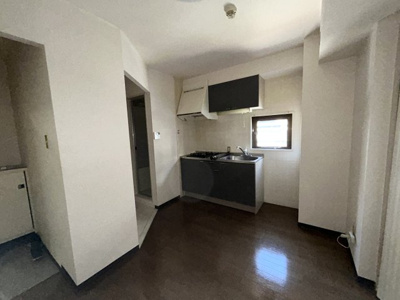 【居間・リビング】 | サンピア柳町