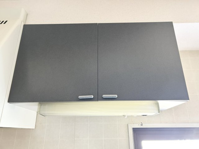 【収納】 | サンピア柳町