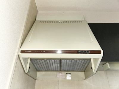 【その他】 | サンピア柳町