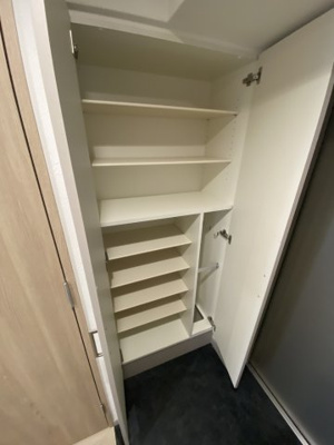 【その他】 | プレサンス神戸セレスティア