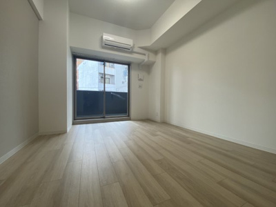 【その他】 | プレサンス神戸セレスティア