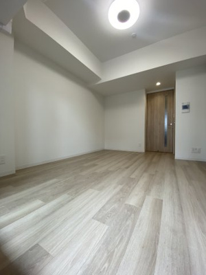 【その他】 | プレサンス神戸セレスティア