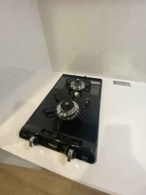 【その他】 | プレサンス神戸セレスティア