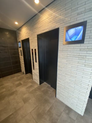 【その他】 | プレサンス神戸セレスティア