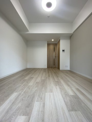 【居間・リビング】 | プレサンス神戸セレスティア