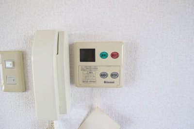 【その他】 | フローラⅡ