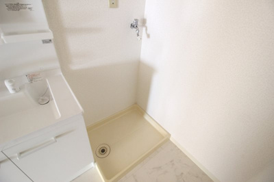 【設備】 | フローラⅡ