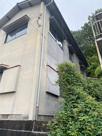 京本様２階建ての画像