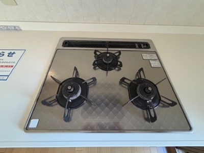 【その他】 | アルファステイツ清心